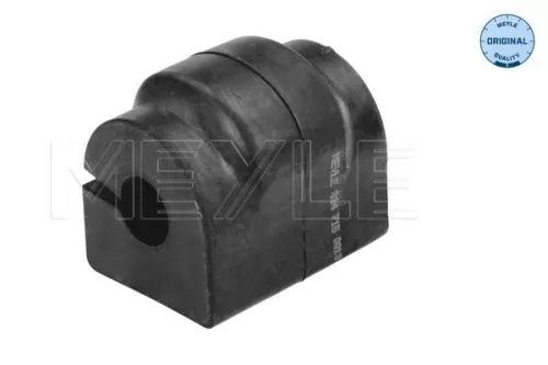 MEYLE Mounting, stabiliser bar (314 715 0013)
