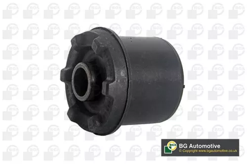 BGA BGA BU4212 Bga Front Left Or Right Rear Control Arm Bush For Land Rover Freelander 