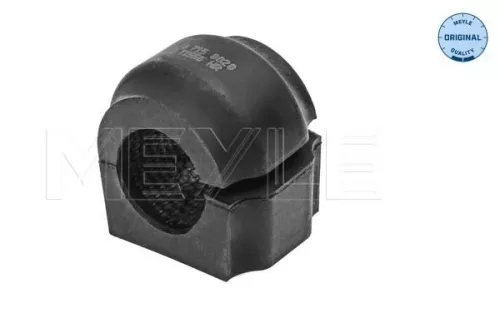 MEYLE Mounting, stabiliser bar (314 715 0020)