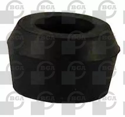 BGA BGA BU4223 Bga Front Left Or Right Control Arm Bush For Land Rover 110/127  90  Defender  D 