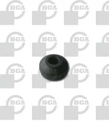 Spacer Bush, shock absorber