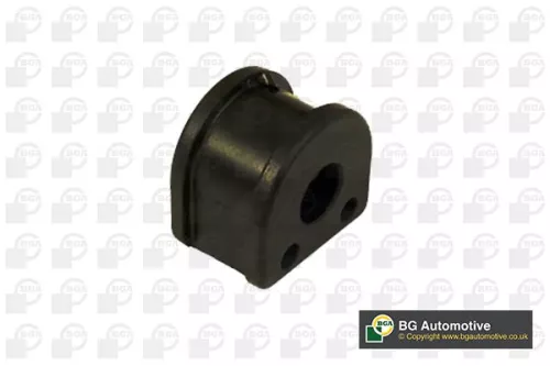 BGA BGA BU4248 Mounting, stabiliser bar 
