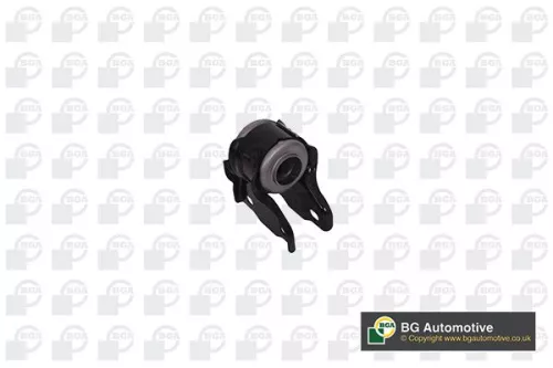 BGA BGA BU4254 Mounting, control/trailing arm 