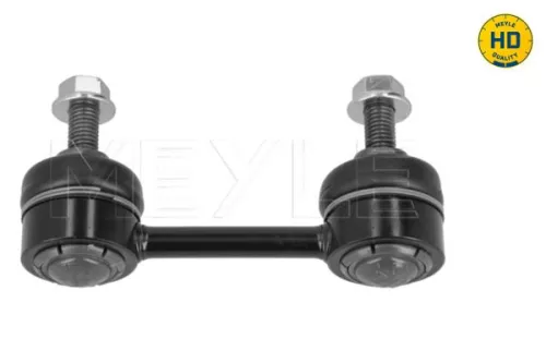 MEYLE Link/Coupling Rod, stabiliser bar (316 060 0011/HD)