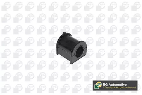 BGA BGA BU4267K Mounting Kit, stabiliser bar 