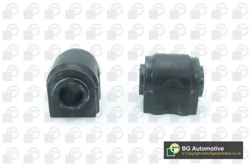 BGA BGA BU4269K Mounting Kit, stabiliser bar 