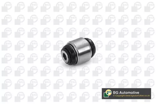 BGA BGA (BU4272) Bushing, axle beam 
