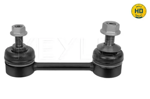 MEYLE MEYLE 316 060 0048/HD MEYLE 316 060 0048/HD Antiroll Bar Stabiliser Drop Link 