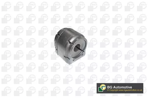 BGA BGA BU5402 Mounting, stabiliser bar 