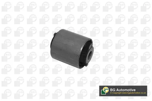 BGA BGA BU5408 Bga Rear Left Rear Lower Rear Right Control Arm Bush For Hyundai  Mazda Cx-5  Gr 