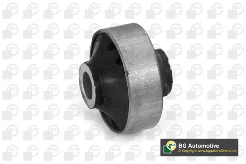 BGA BGA (BU5419) Mounting, control/trailing arm 