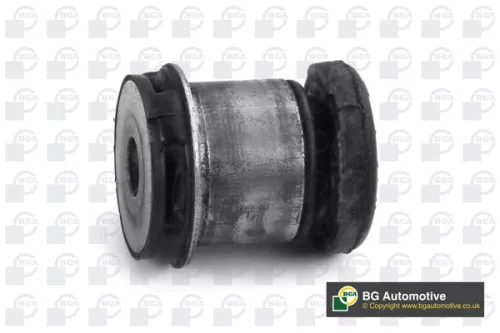 BGA BGA BU5422 Bga Front Left Or Right Control Arm Bush For Mazda 6 