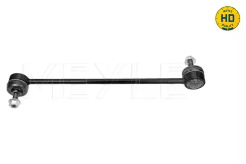 MEYLE Link/Coupling Rod, stabiliser bar (316 060 0092/HD)