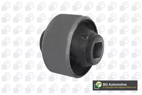 BGA BGA (BU5429) Mounting, control/trailing arm 