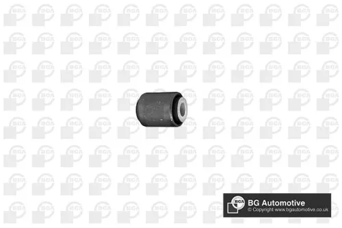 BGA BGA BU5600 Mounting, control/trailing arm 