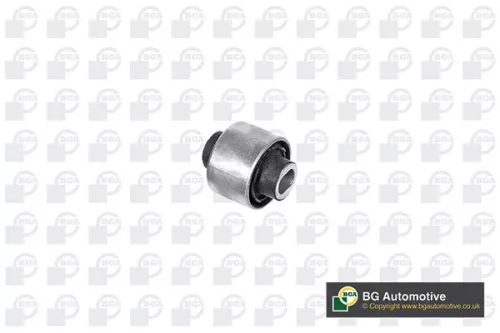 BGA BGA (BU5610) Mounting, control/trailing arm 
