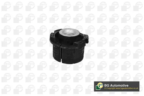BGA BGA (BU5614) Bushing, axle beam 
