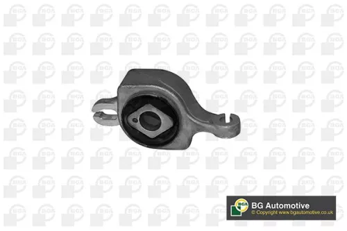 BGA BGA BU5616 Bga Front Left Lower Rear Control Arm Bush For Mercedes Gl-class  Gle  Gls  M-cl 