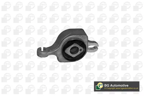 BGA BGA (BU5617) Mounting, control/trailing arm 