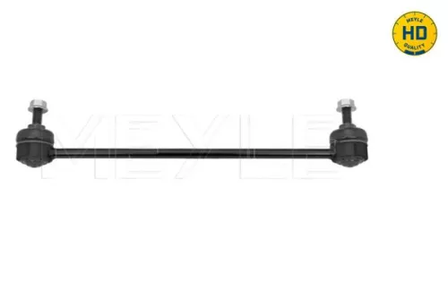 MEYLE HD Front Left Right Antiroll Bar Stabiliser Drop Link For Mini Mini Mini