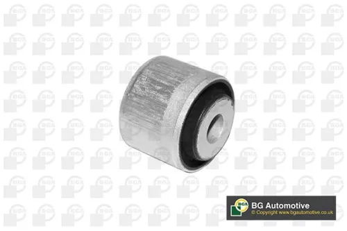 BGA BGA BU5621 Mounting, control/trailing arm 