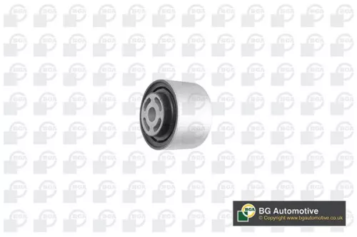 BGA BGA (BU5648) Bushing, axle beam 