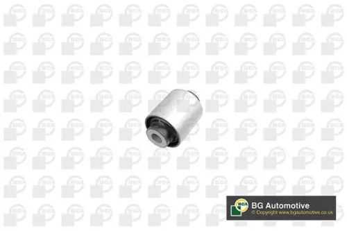 BGA BGA (BU5670) Mounting, control/trailing arm 