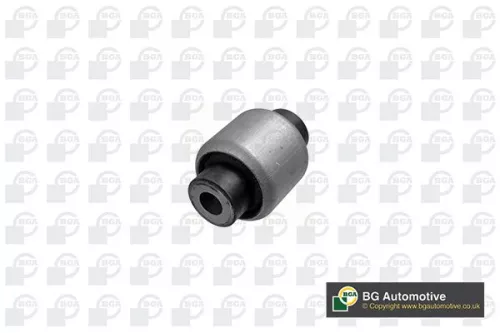 BGA BGA BU5672 Mounting, control/trailing arm 