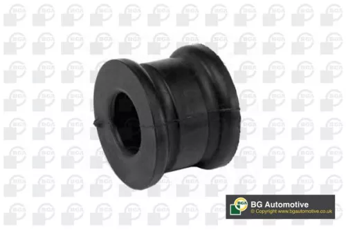 BGA BGA BU5682 Mounting, control/trailing arm 