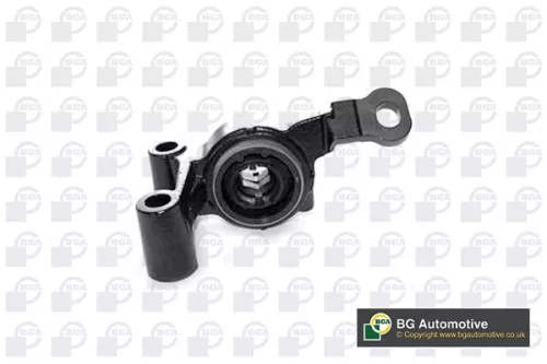 BGA BGA (BU5903) Mounting, control/trailing arm 