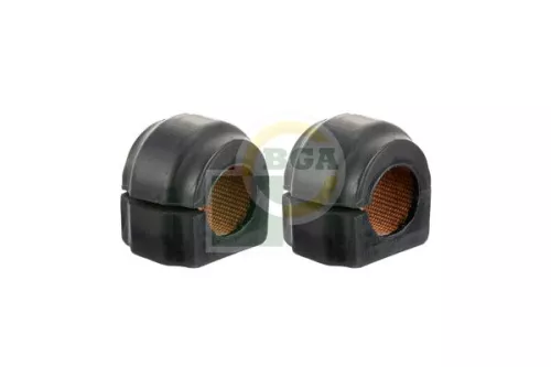 BGA BGA BU5904K Mounting Kit, stabiliser bar 