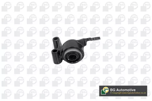 BGA BGA (BU5915) Mounting, control/trailing arm 