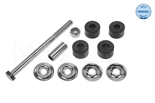 MEYLE Link/Coupling Rod, stabiliser bar (32-16 060 0006)