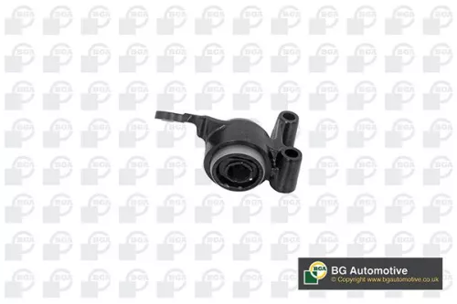 BGA BGA (BU5916) Mounting, control/trailing arm 