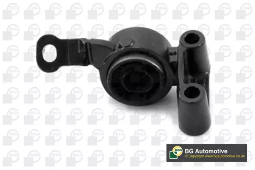 BGA BGA BU5919 Mounting, control/trailing arm 