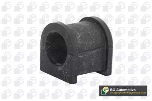 BGA BGA BU6157 Mounting, stabiliser bar 