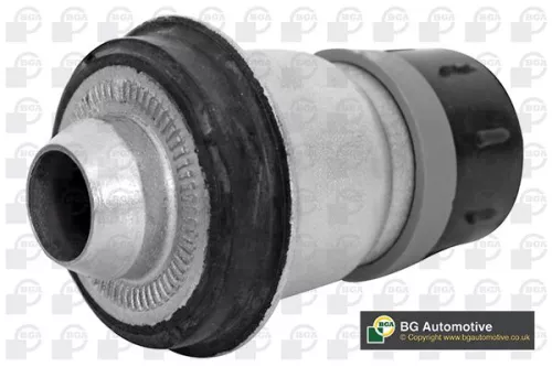 BGA BGA (BU6305) Bushing, axle beam 
