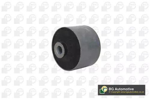 Bushing, axle beam