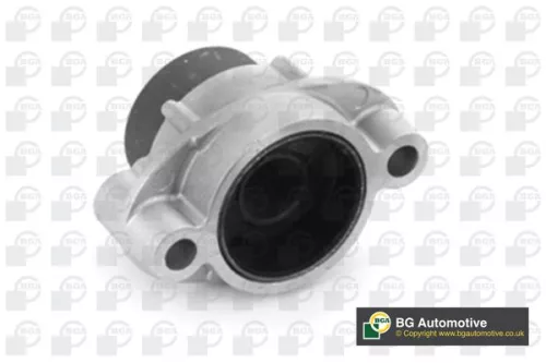 BGA BGA BU7337 Bga Lower Front Rear Control Arm Bush For Renault 25  Espace 