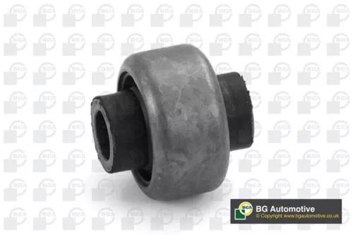 BGA BGA BU7371 Bga Front Lower Lower Front Control Arm Bush For Renault Avantime  Espace  Lagun 