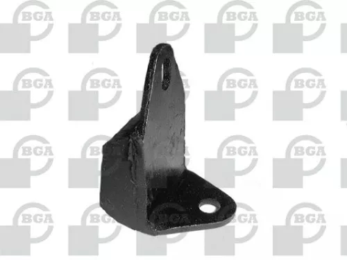BGA BGA BU7505 Bga Front Left Or Right Control Arm Bush For Austin  Mg Metro  Mg Tf  Mgf 