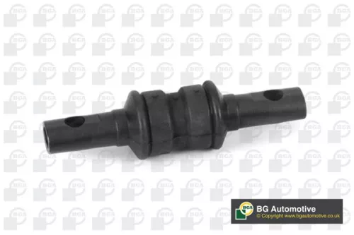 BGA BGA BU7610 Mounting, control/trailing arm 
