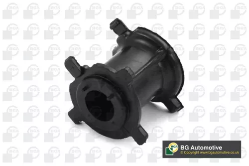 BGA BGA BU8121 Bga Rear Left Or Right Control Arm Bush For Toyota Land Cruiser 200 