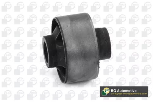 BGA BGA (BU8410) Mounting, control/trailing arm 