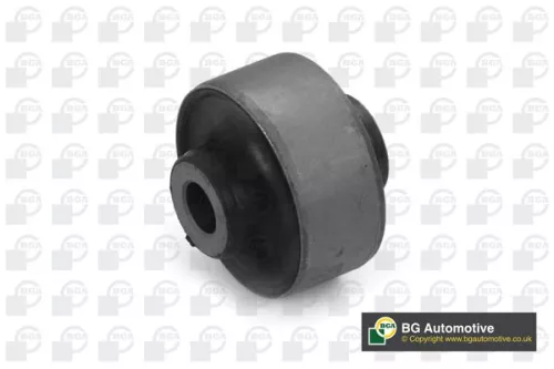 BGA BGA (BU8500) Mounting, control/trailing arm 
