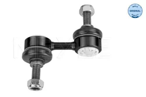MEYLE Link/Coupling Rod, stabiliser bar (34-16 060 0005)
