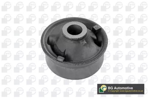 BGA BGA BU9126 Mounting, control/trailing arm 