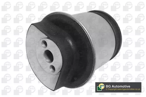 BGA BGA (BU9514) Mounting, control/trailing arm 