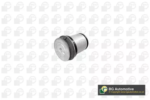 BGA BGA (BU9527) Bushing, axle beam 