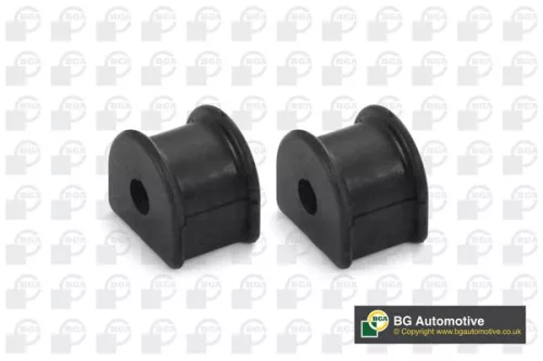 BGA BGA BU9559K Mounting Kit, stabiliser bar 